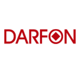 DARFON